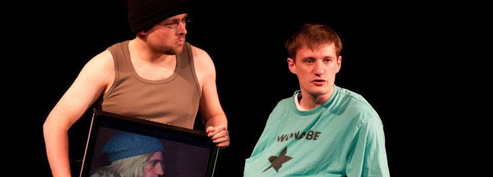 10616691_760601570664937_7037416255424503161_n