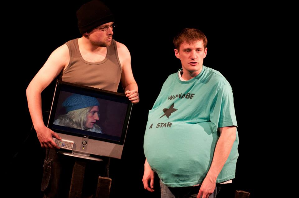 10616691_760601570664937_7037416255424503161_n