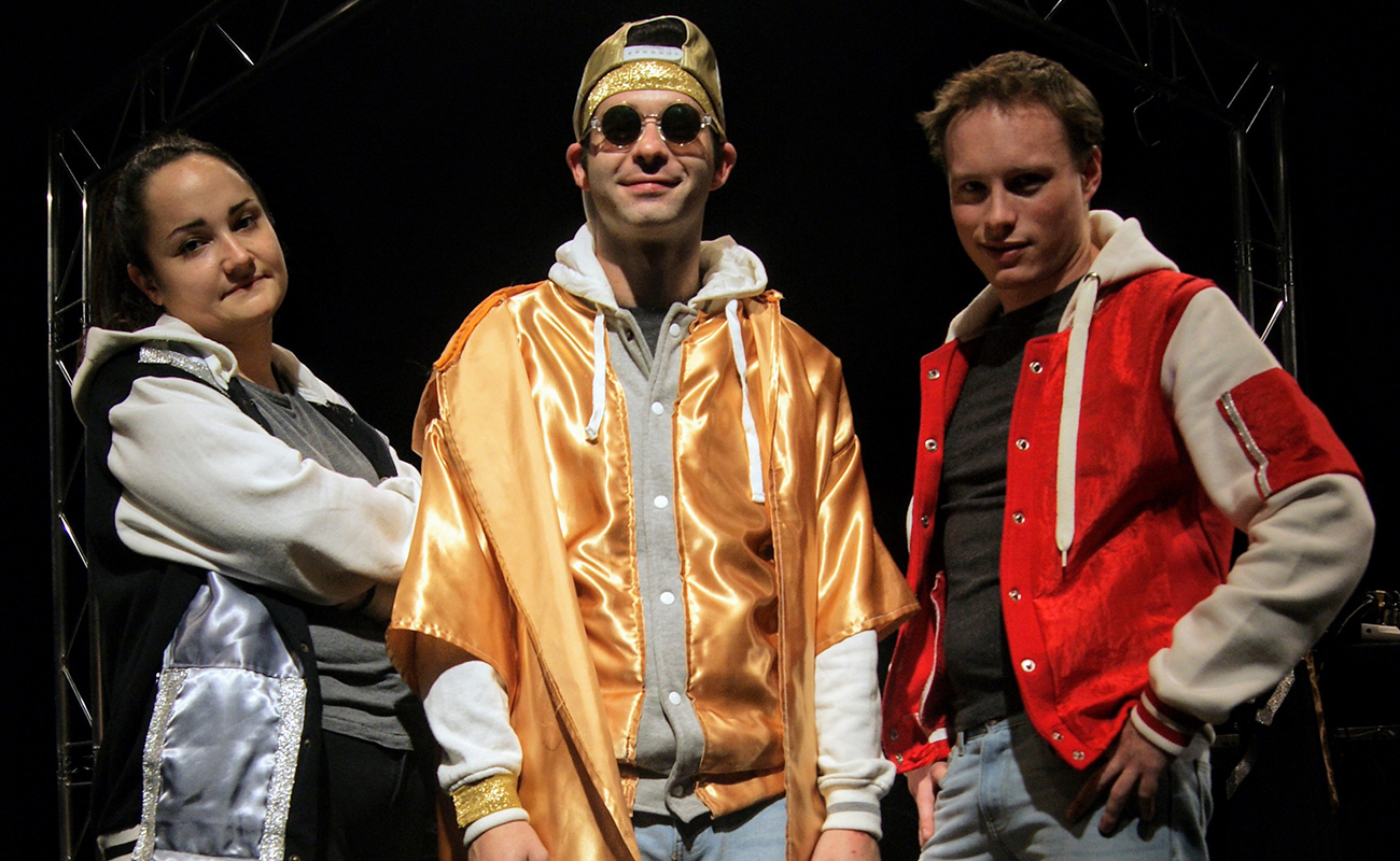 184846-jean_jean_web