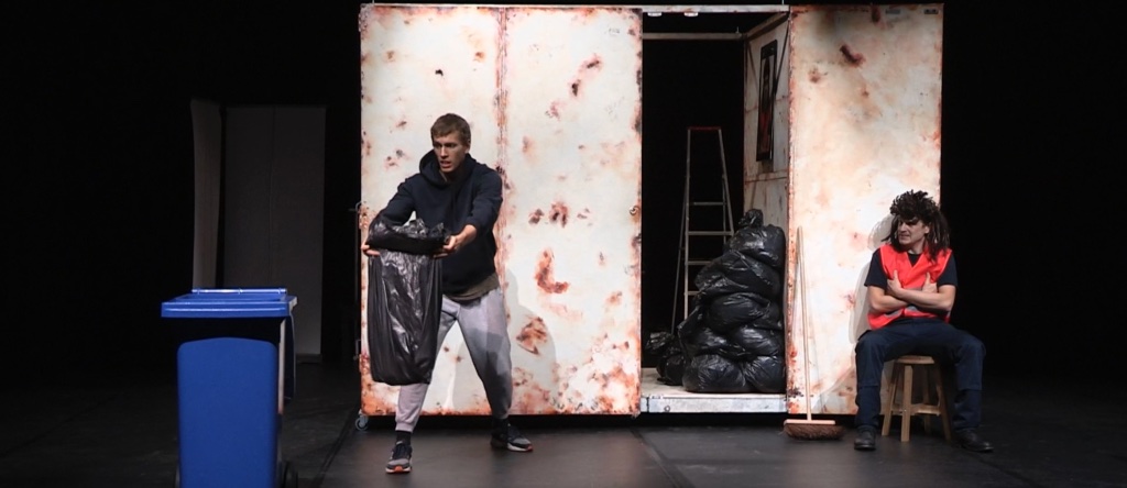 brandon3_c2a9trou-de-ver-asbl - copie